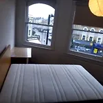 Victoria Park Village Hotel