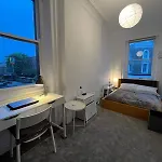 Victoria Park Village Hotel