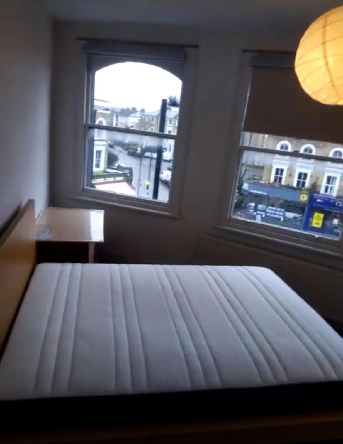 Victoria Park Village Hotel